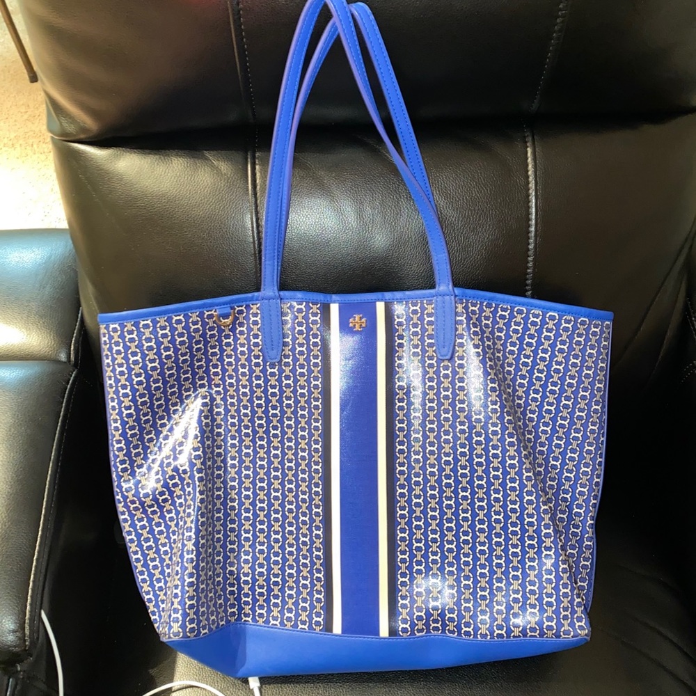Tory Burch